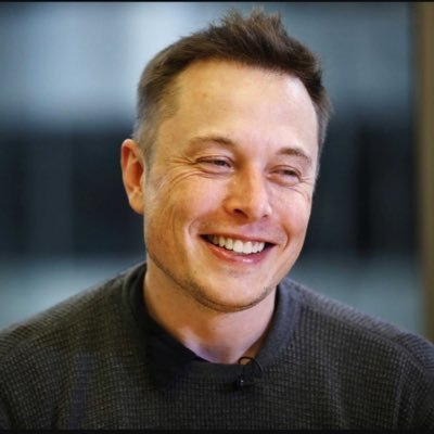 Cheaper internet service  will be ‘fully mobile’ by 2021 end: Elon Musk