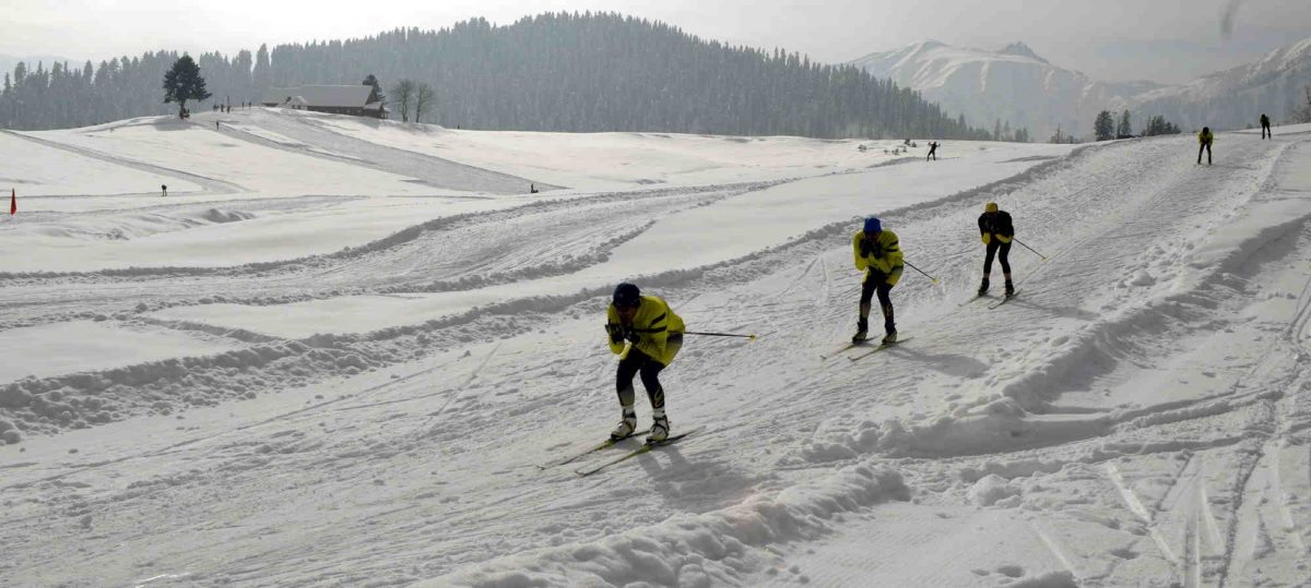 56 new stadiums to come up in J&K as government thinks big on sports 