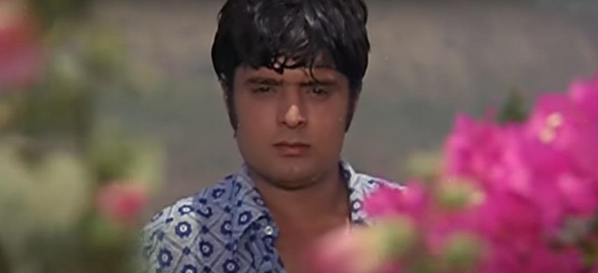 Mahabharat actor Satish Kaul, the ‘Bachchan of Punjabi cinema’, dies of Covid-19