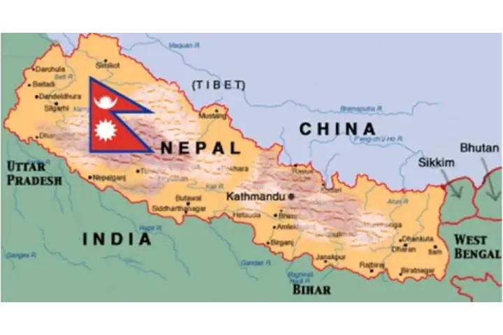 Is Nepal heading for a full blown economic crisis?