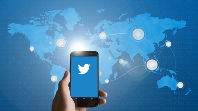 Govt pulls up Twitter for ‘prejudicial’ manipulated media tag to political leader’s tweet