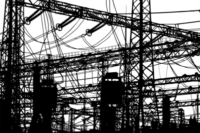 Power distribution system breakdown plunges Pakistan into darkness