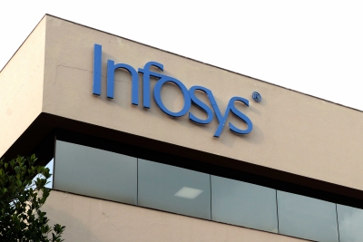 Infosys buys US product design firm for $42 million