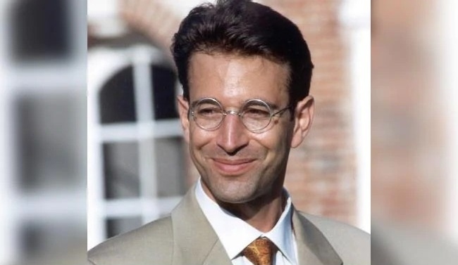 Outraged Washington prepared to prosecute Daniel Pearl murder accused in US
