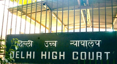 Indians for India products, ecommerce must tell country of origin: HC plea