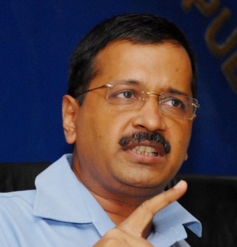 Delhi L-G sacks AAP men illegally put on boards of DISCOMs for causing Rs 8,683 crore loss