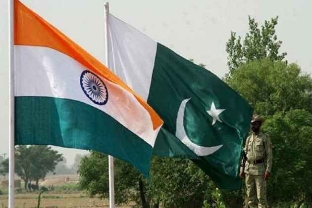 Is war between India and Pakistan inevitable?