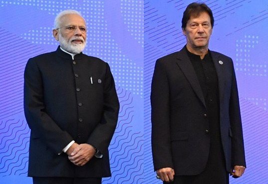 Will Pakistan grab this last opportunity for peace with India?