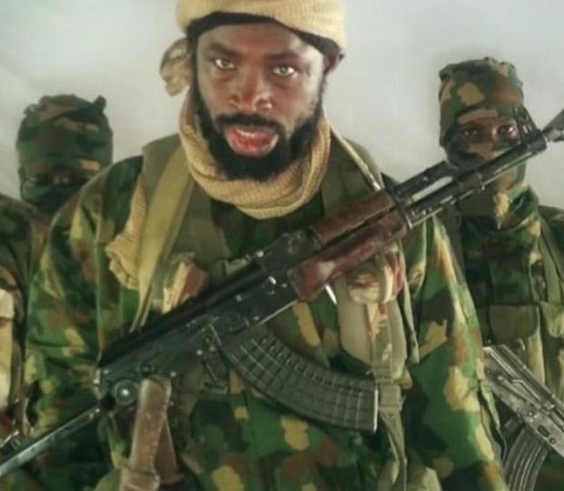 Killing of Boko Haram Chief may open door for a stronger Islamic State in Africa