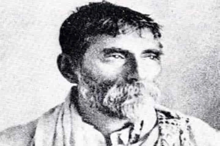 Two-day conference in memory of Acharya Prafulla Chandra Ray, scientist and nationalist to held in August