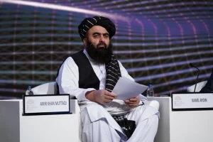 Afghan-Pak rift widens after deadly Peshawar suicide bombing