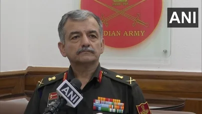 ‘Start preparing for Agnipath, stop wasting time’, top Army official’s  tough message to protesting students
