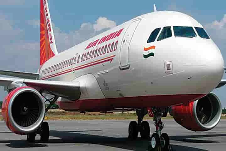 Air India reduces flights to USA as 5G rollout in America poses risk to planes