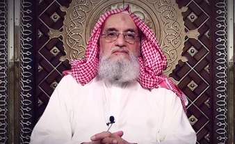 Al Qaeda’s call to unleash suicide bombers in India over Prophet Muhammad row is a wake-up call for all friendly Gulf countries