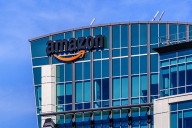 Amazon launches online coaching to crack JEE