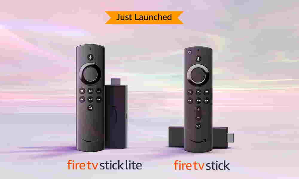 Amazon to make TV streaming device in India