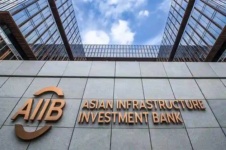 Desperate Sri Lanka now seeks $100 million from AIIB, the China backed multilateral lender