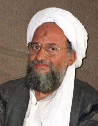 Is Al-Qaeda chief Ayman al-Zawahiri dead or alive?