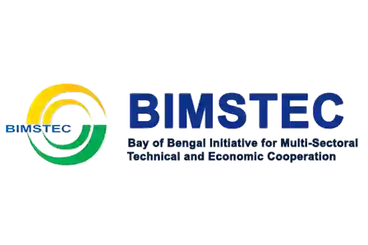 BIMSTEC rises to meet post-Covid challenge with new roadmap for growth