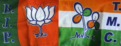 Modi’s Bangladesh visit can help swing Muslim voters towards the BJP in West Bengal elections