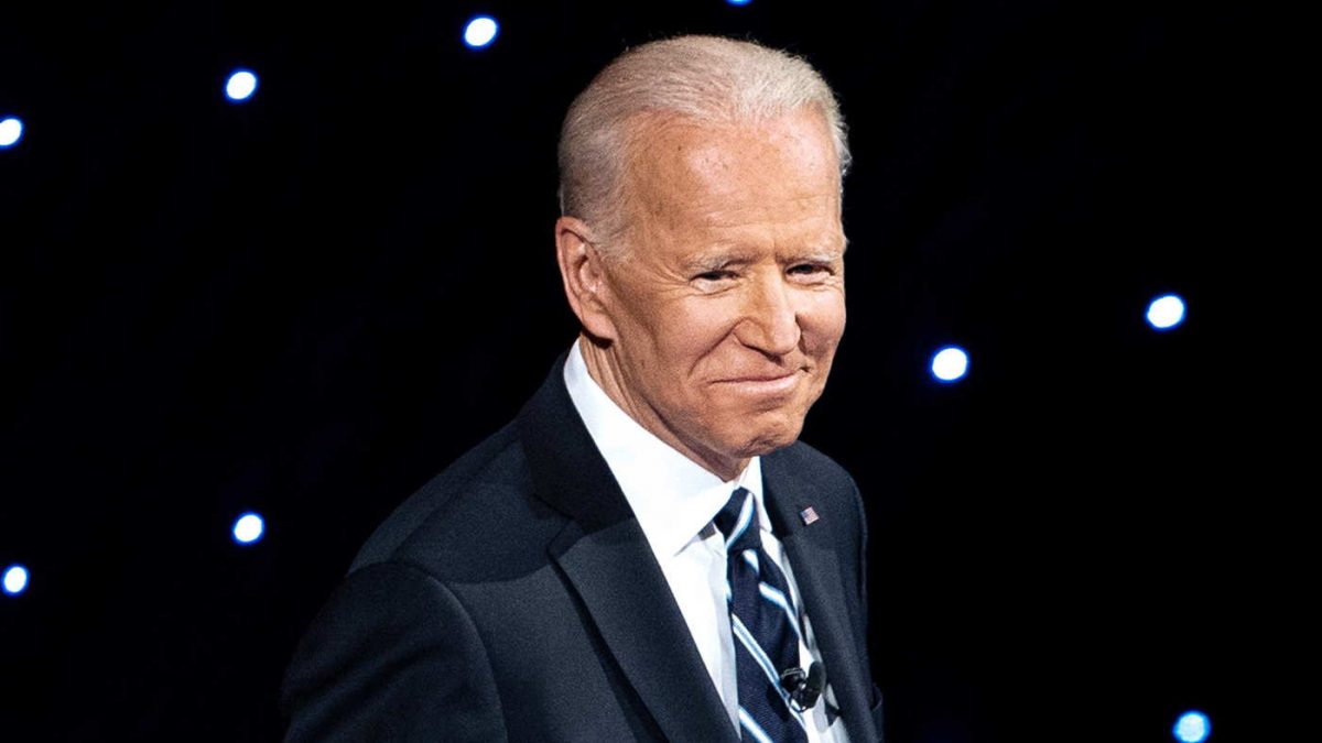 Biden reforms to make visa rules easier for Indian techies