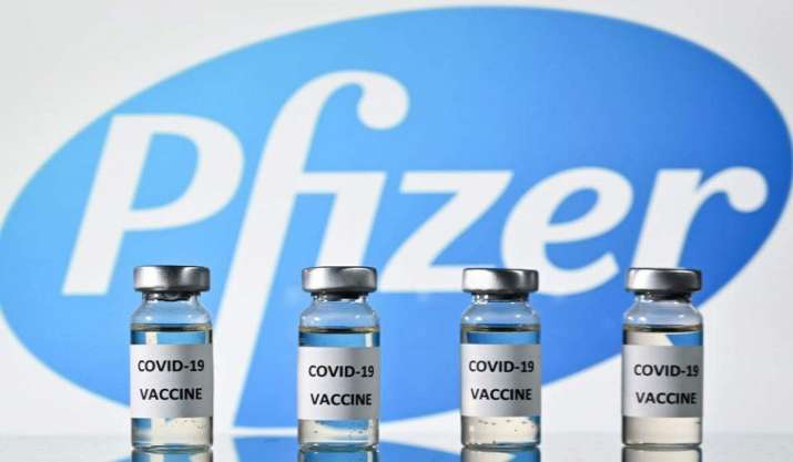 Experts see vaccines effective against UK’s new Covid strain too