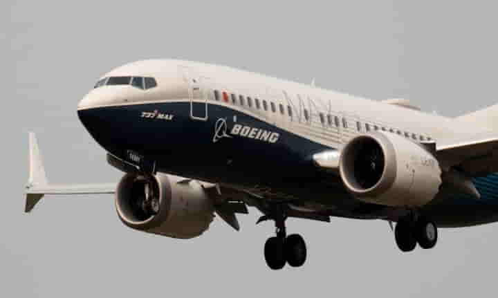 India likely to lift ban on Boeing 737 MAX plane soon, Spicejet to gain