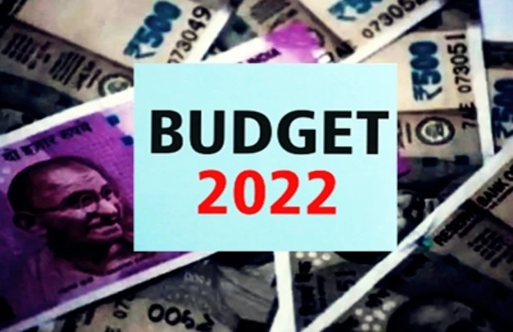 US-India forum lauds Union Budget, calls it ‘measured, pragmatic’