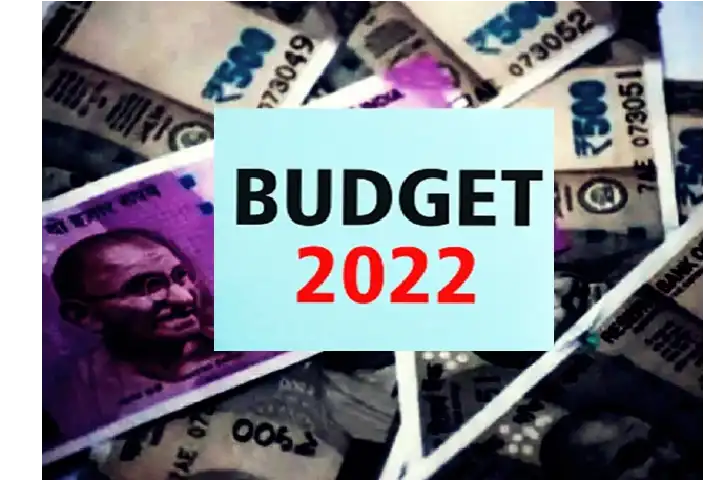 Despite limited fiscal space, India’s Neighbourhood First policy reflected in budget allocation