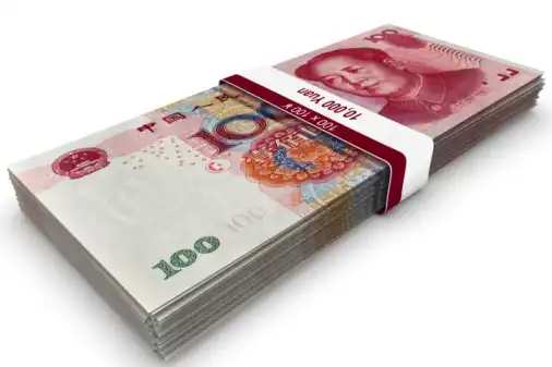 Why is China’s yuan depreciating?