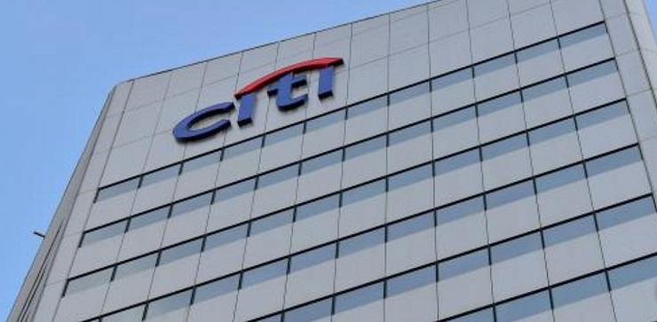 Citigroup to exit consumer banking from India, China and 11 more countries