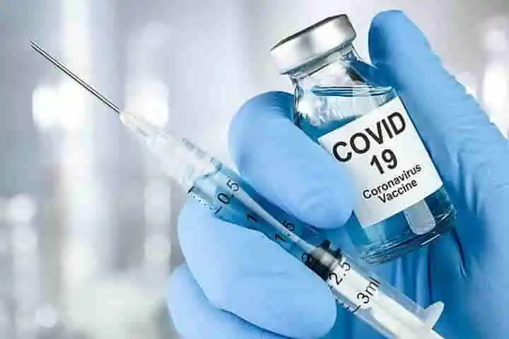 Kerala accounts for 70% of new single-day Covid-19 cases in India