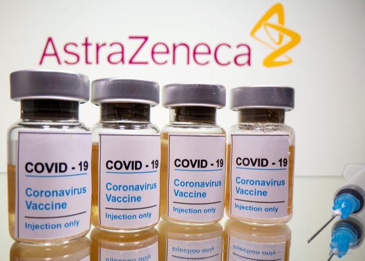 Serum Institute of India to ramp up vaccine output by 40% with Govt funds flowing in