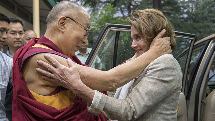 Tibetans dedicate 2020 to mark Dalai Lama&amp;#039;s 85th birthday
