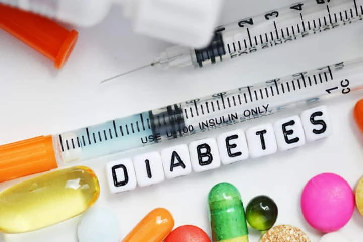 Diabetes triggered by COVID-19 is likely to be temporary, says new study