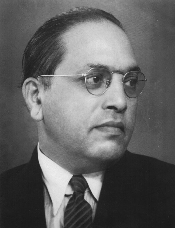 Ambedkar Jayanti: Remembering the Father of Indian Constitution, Dr. B.R. Ambedkar