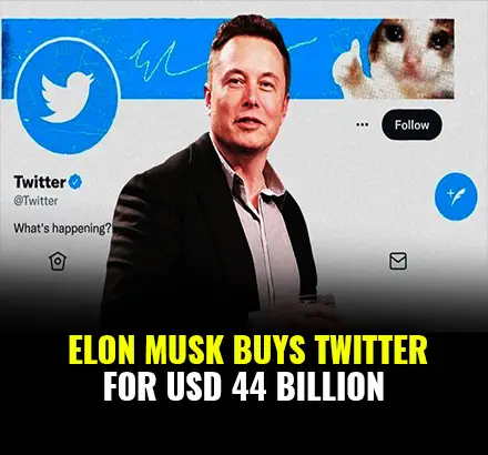 Elon Musk Buys Twitter | Will Parag Agarwal Be Remain As The CEO Of Twitter?