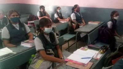 CBSE decides to postpone Class12 board exams but students appearing for exams through ICSE, ISE, IB continue to face uncertainty