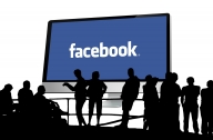 Facebook unveils 2 &amp;#039;Accelerator&amp;#039; programs to nurture startups