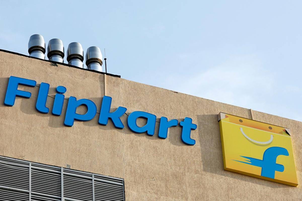 Flipkart acquires Walmart India, launches wholesale business