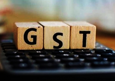 Two-year extension of GST compensation cess levy likely to cover shortfall in tax collection