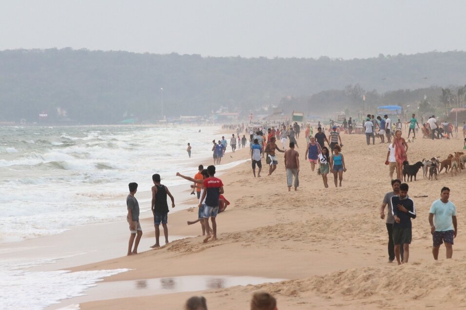 Puducherry, Goa top Social Progress Index of India, 7 other states too in Tier 1 category