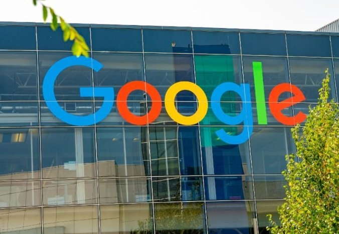 Google shelling out $3.8 million to settle row on pay and hiring biases