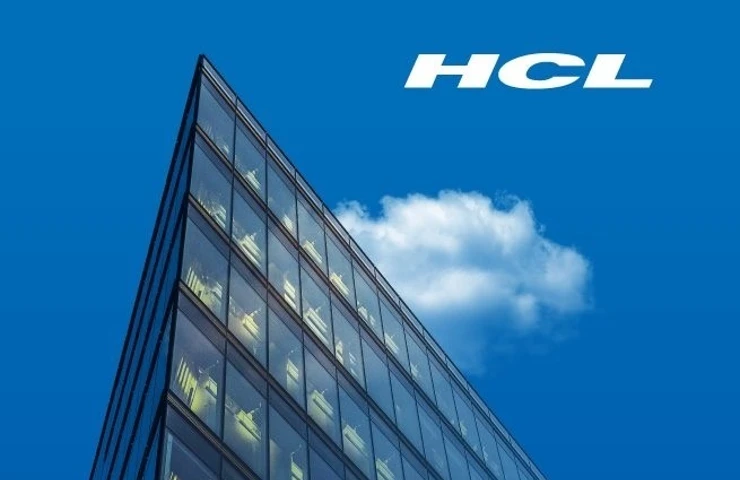 After Adani Group, Indian IT major HCL Technologies expands in Sri Lanka