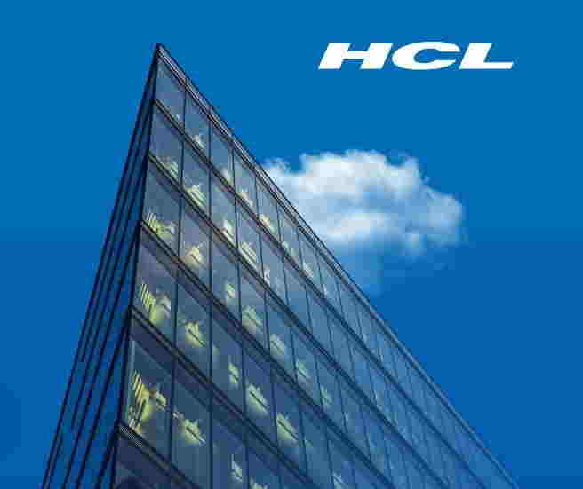 HCL Tech giving Rs 650 cr special bonus to staff