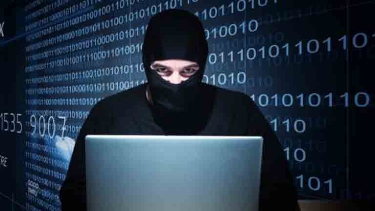 Hacker who returned half of stolen $600 million gets job offer from victim firm