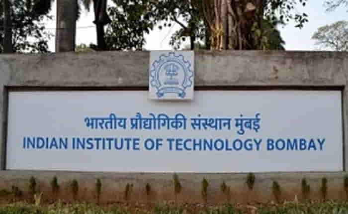 IIT Bombay offers hostel to Afghan students