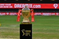 IPL Twenty20 cricket is back in India after a year’s gap as Covid recedes