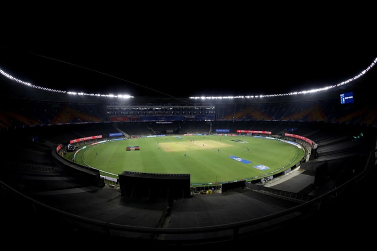 IPL 2021: New modus operandi for ball-to-ball betting surfaces, bookies on police radar
