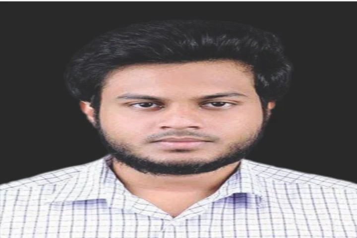 ISIS-K says that its Kerala recruit killed in suicide bombing